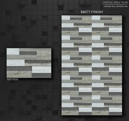 12x18 ELE MATT 2 41
