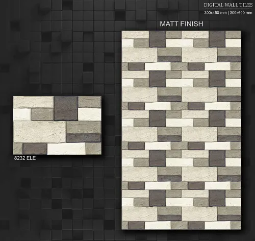 12x18 ELE MATT 2 42