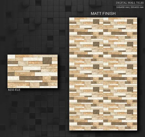 12x18 ELE MATT 2 43