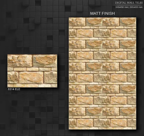 12x18 ELE MATT 2 47