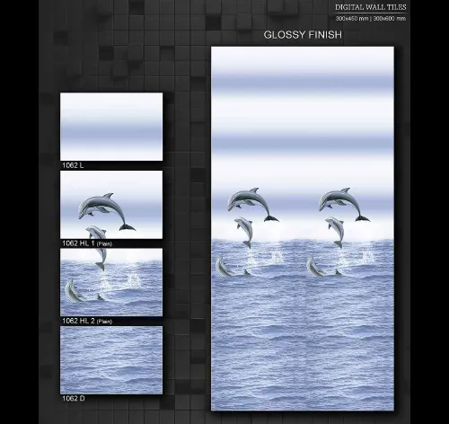 12x18 Fish Concepts 2