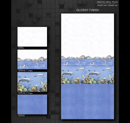 12x18 Fish Concepts 3