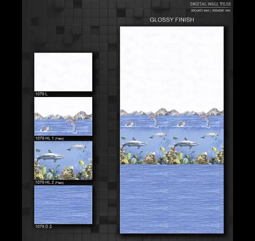 12x18 Fish Concepts 4