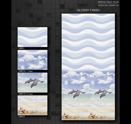 12x18 Fish Concepts 6