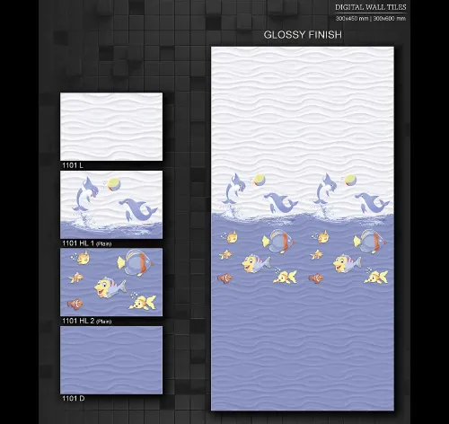 12x18 Fish Concepts 7
