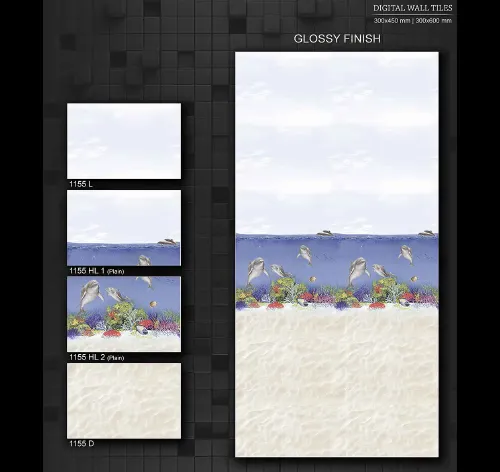 12x18 Fish Concepts 8