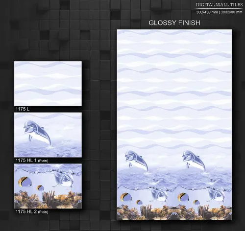 12x18 Fish Concepts 9