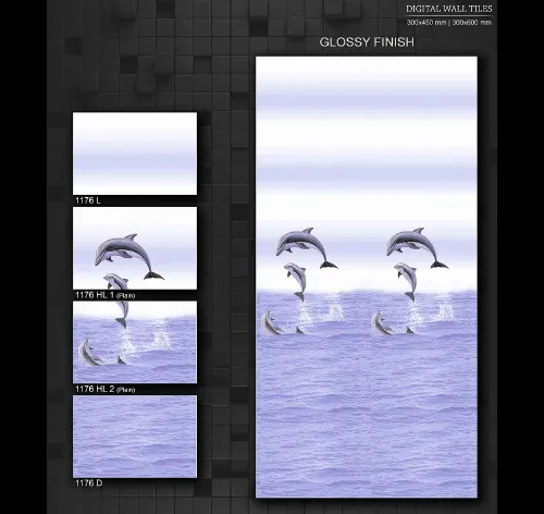 12x18 Fish Concepts 10