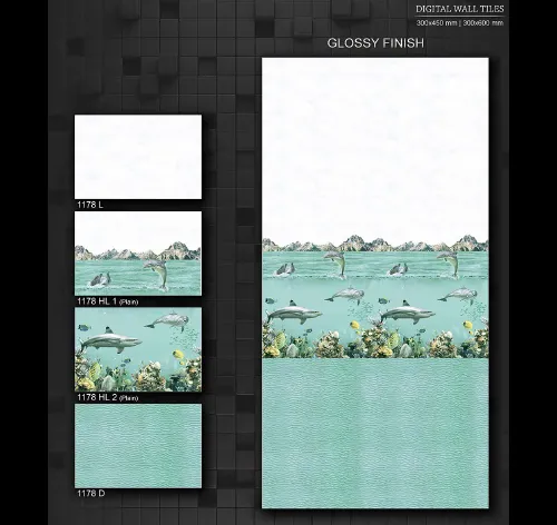 12x18 Fish Concepts 11