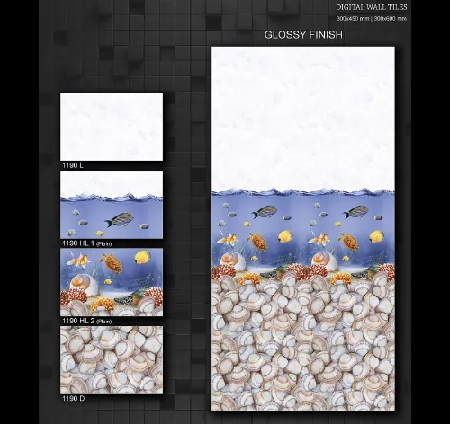 12x18 Fish Concepts 13