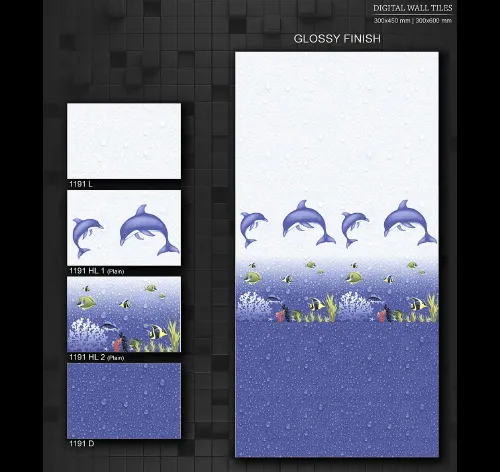 12x18 Fish Concepts 14
