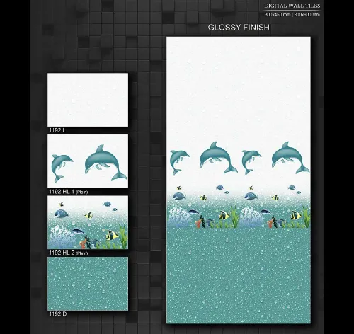 12x18 Fish Concepts 15