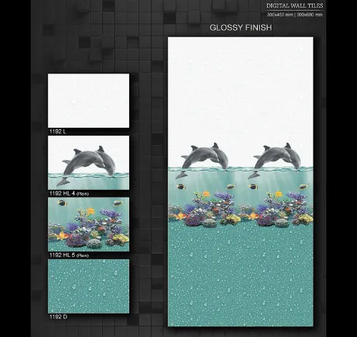 12x18 Fish Concepts 16