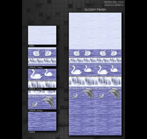 12x18 Fish Concepts 20