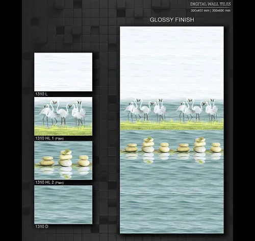 12x18 Fish Concepts 25