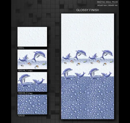 12x18 Fish Concepts 28