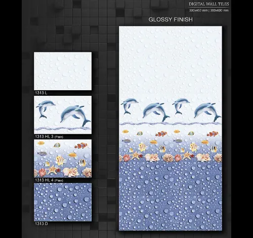 12x18 Fish Concepts 29