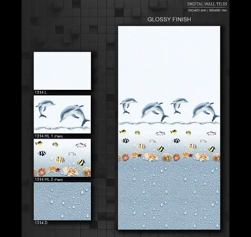 12x18 Fish Concepts 30