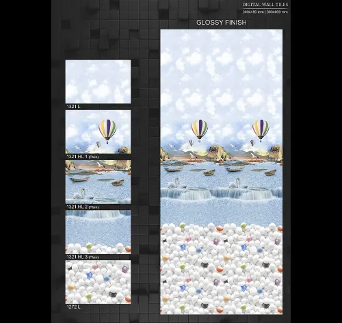 12x18 Fish Concepts 31