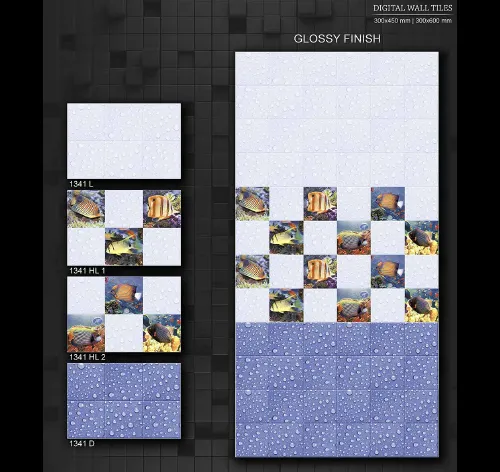 12x18 Fish Concepts 33