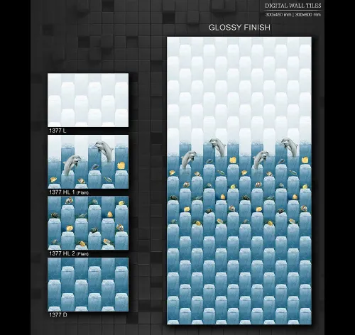 12x18 Fish Concepts 34