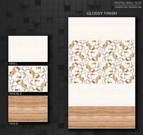 12x18 Glossy 1 16