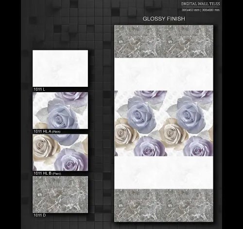 12x18 Glossy 1 17