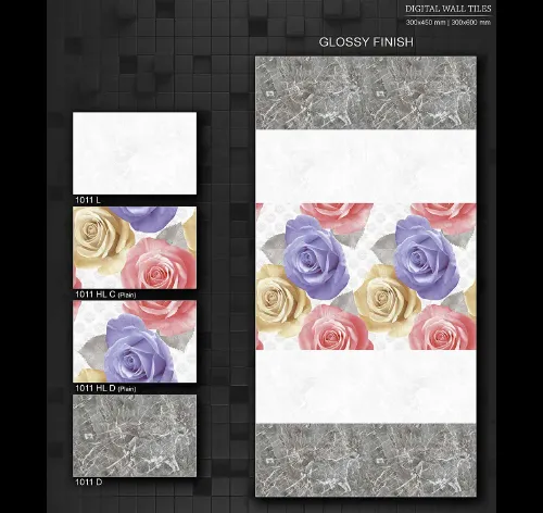 12x18 Glossy 1 18