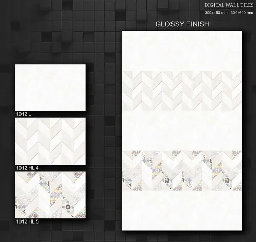 12x18 Glossy 1 21