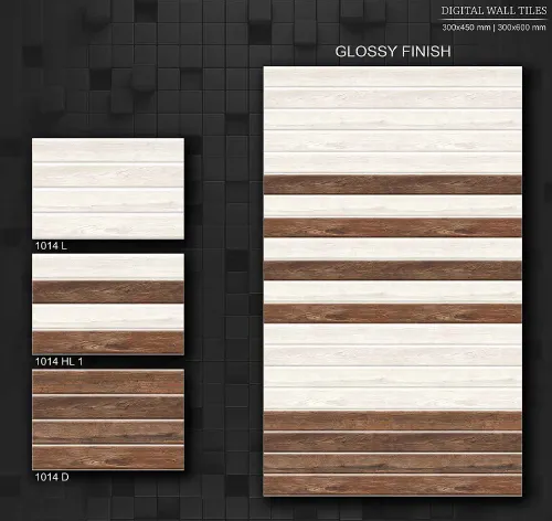 12x18 Glossy 1 22