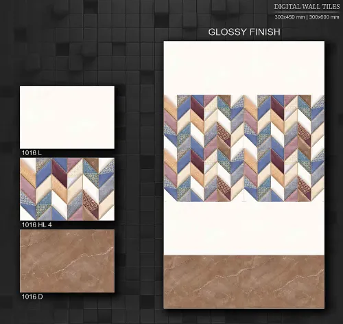 12x18 Glossy 1 29