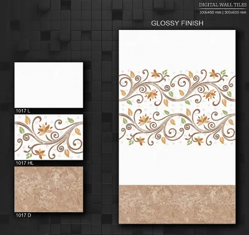 12x18 Glossy 1 30