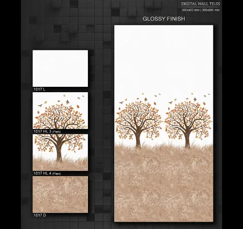 12x18 Glossy 1 32