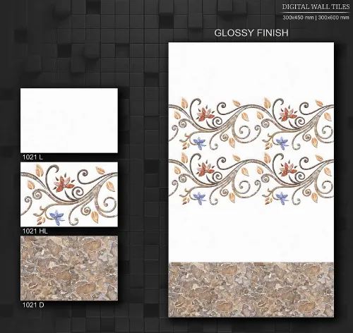 12x18 Glossy 1 38