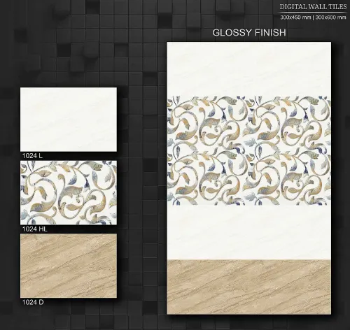 12x18 Glossy 1 39