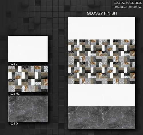 12x18 Glossy 1 42