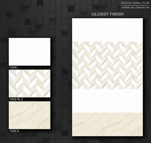 12x18 Glossy 1 44