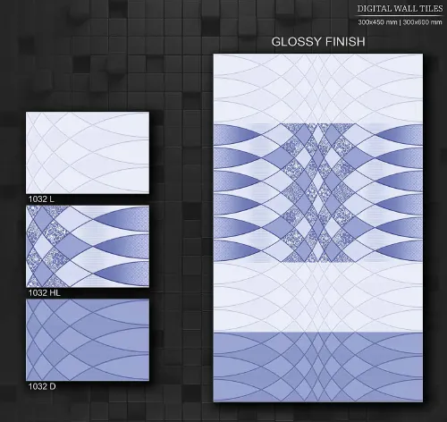 12x18 Glossy 1 47