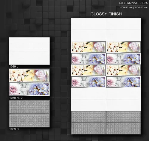 12x18 Glossy 1 51
