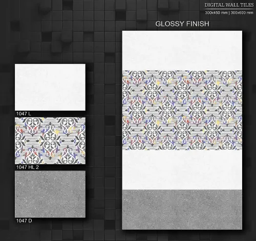 12x18 Glossy 1 57