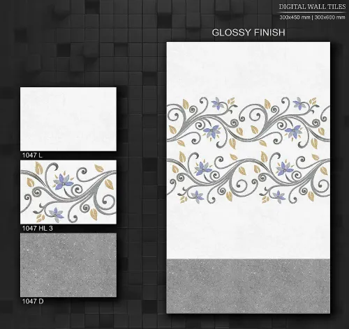 12x18 Glossy 1 58
