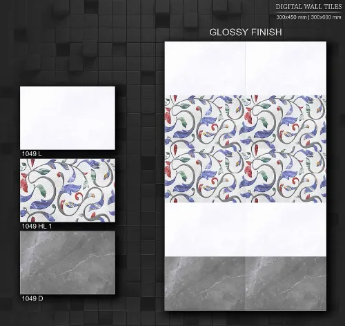 12x18 Glossy 1 60