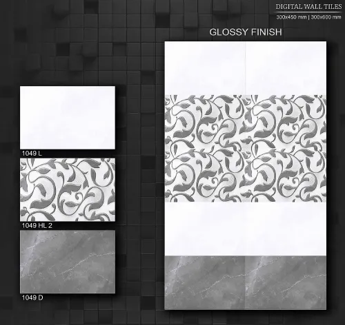 12x18 Glossy 1 61