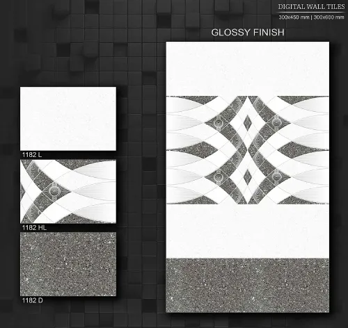 12x18 Glossy 3 2