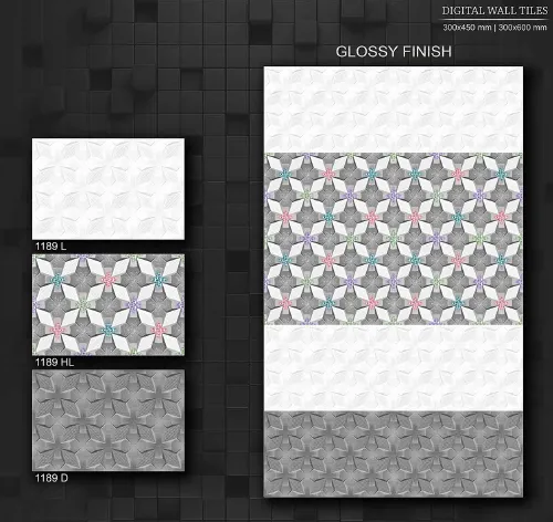 12x18 Glossy 3 11