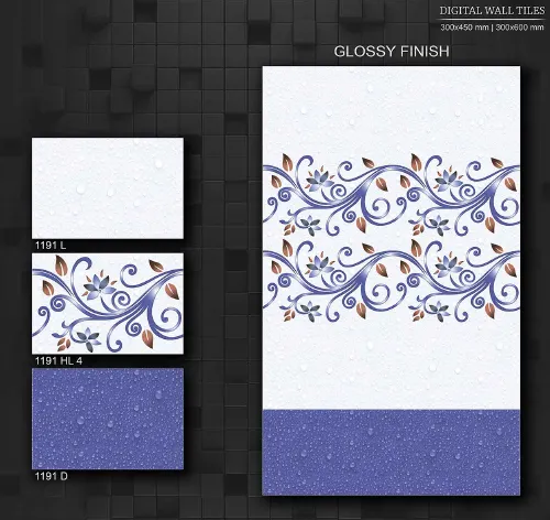 12x18 Glossy 3 13