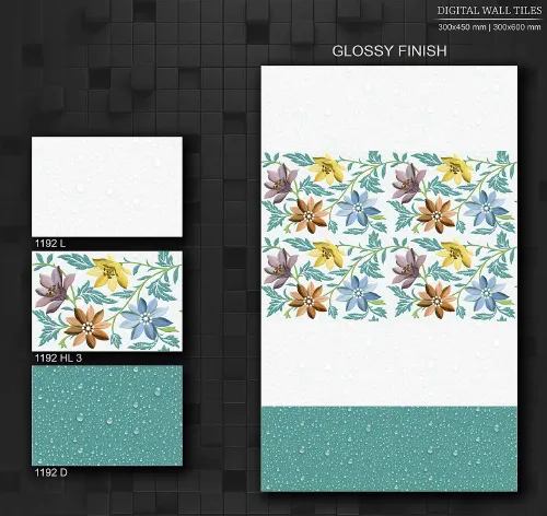 12x18 Glossy 3 14