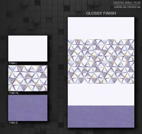 12x18 Glossy 3 17