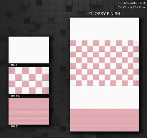 12x18 Glossy 3 20