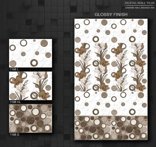 12x18 Glossy 3 22